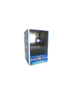 Juego de mesa bizak boom pegi 6