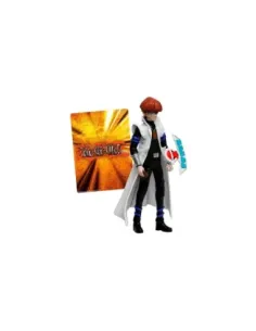 Figura de acción surtido yu - gi - oh!