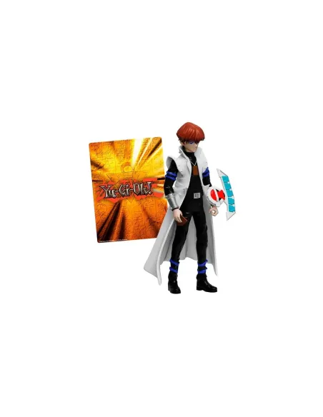 Figura de acción surtido yu - gi - oh!