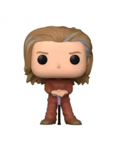 Funko pop! moon knight marvel vinyl arthur harrow 9 cm