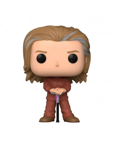 Funko pop! moon knight marvel vinyl arthur harrow 9 cm