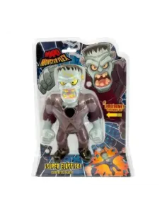 Monsterflex maxi 21 cm 1 unidad aleatoria