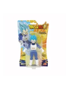 Monsterflex dragon ball 1 unidad aleatoria