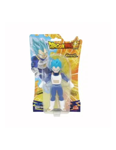 Monsterflex dragon ball 1 unidad aleatoria