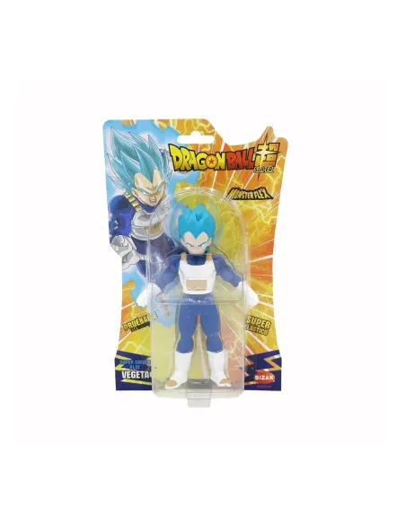 Monsterflex dragon ball 1 unidad aleatoria