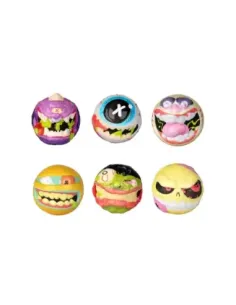 Madballs poción mágica 1 unidad aleatoria