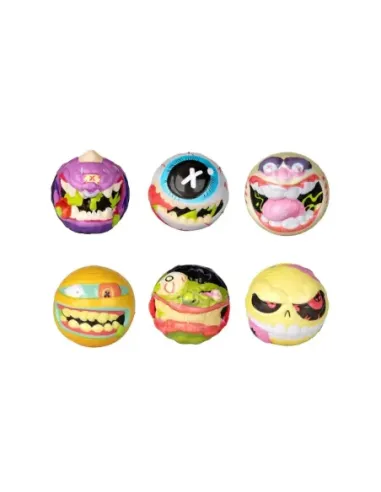 Madballs poción mágica 1 unidad aleatoria