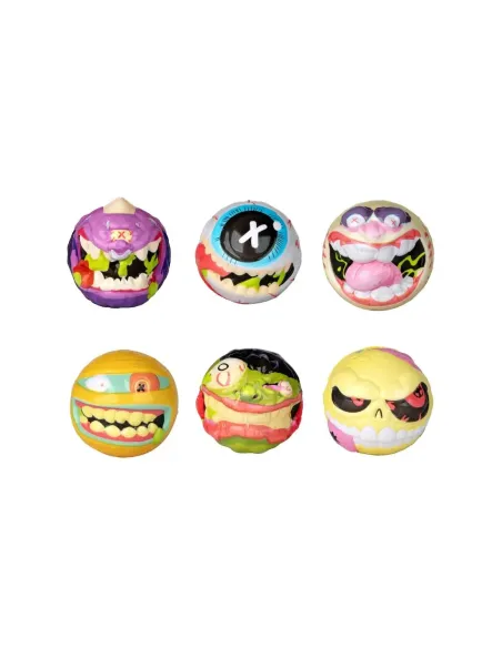 Madballs poción mágica 1 unidad aleatoria