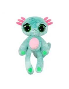 Bubble pops 1 unidad aleatoria