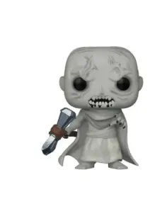 Funko pop marvel thor: love & thunder gorr 64948