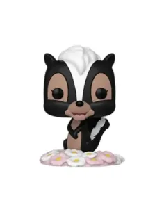 Funko pop disney bambi flower 65665