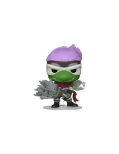 Funko pop my hero academia spinner