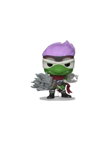 Funko pop my hero academia spinner