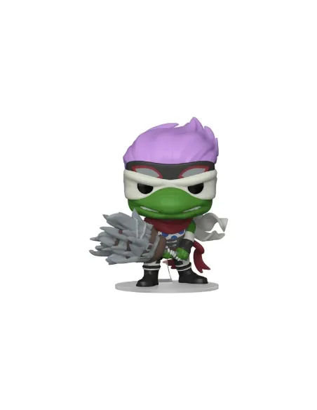 Funko pop my hero academia spinner