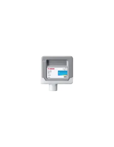 Cartucho canon pfi - 306c ipf8400se -  ipf8300s -  ipf8400s -  ipf8300 -  ipf8400 -  ipf9400s -  ipf9400