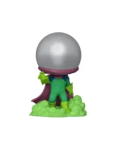 Funko pop marvel comics mysterio 66637