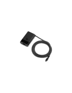 HP Cargador para portátil USB-C de 65 W