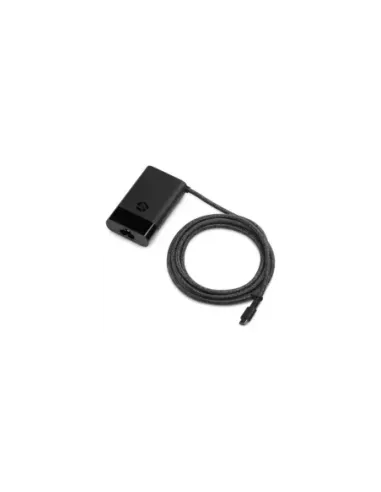 HP Cargador para portátil USB-C de 65 W