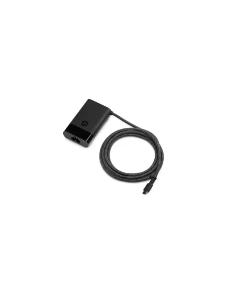 HP Cargador para portátil USB-C de 65 W