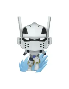 Funko pop my hero academia s5 tenya iida rburst 67330