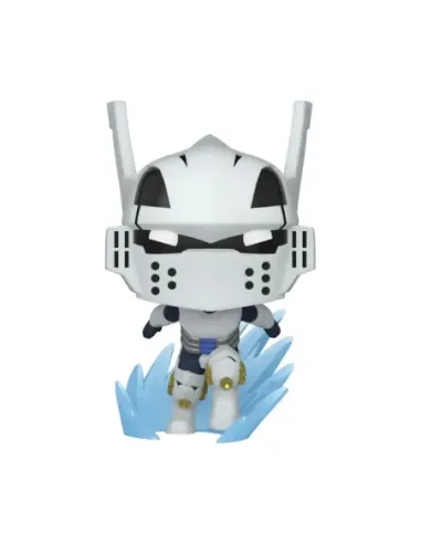 Funko pop my hero academia s5 tenya iida rburst 67330