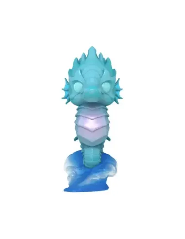 Funko pop dc comics aquaman and the lost kingdom storm 67569