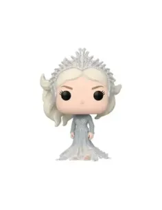 Funko pop dc comics aquaman and the lost kingdom atlanna 67571