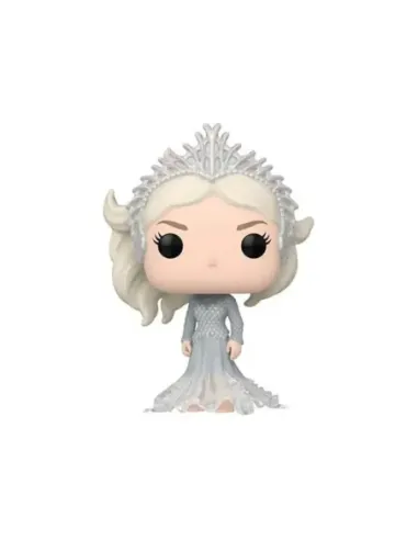 Funko pop dc comics aquaman and the lost kingdom atlanna 67571