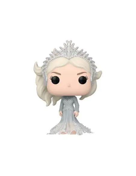 Funko pop dc comics aquaman and the lost kingdom atlanna 67571