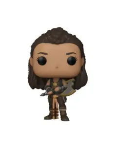 Funko pop cine dungeons & dragons honor among thieves holga 68080