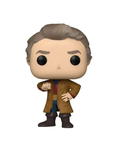 Funko pop cine dungeons & dragons honor among thieves forge 68084