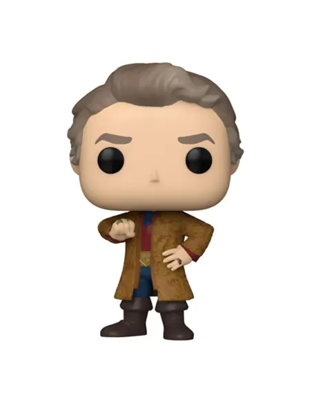 Funko pop cine dungeons & dragons honor among thieves forge 68084