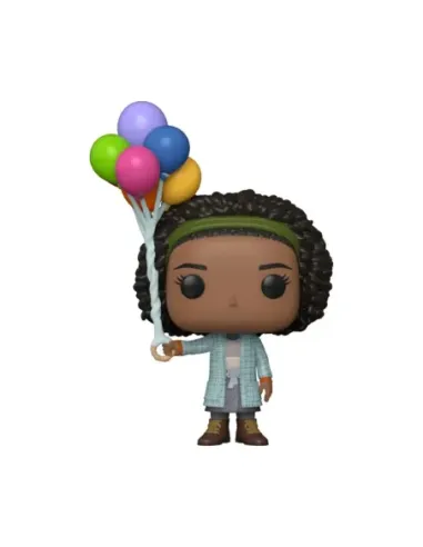 Funko pop cine wonka noodle 68088