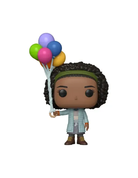 Funko pop cine wonka noodle 68088