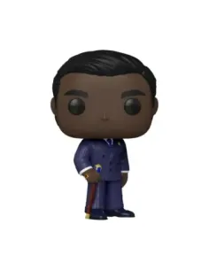 Funko pop cine wonka slugworth 68089