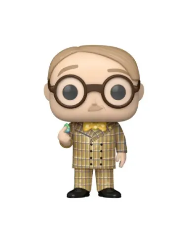 Funko pop cine wonka prodnose 68090