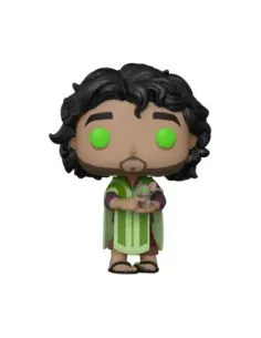 Funko pop disney encanto bruno glow in the dark 68506