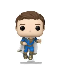 Funko pop cine shazam! freddy 69124