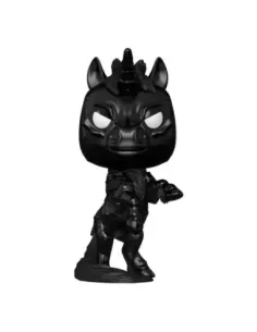 Funko pop cine shazam! unicorn 69128