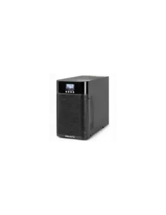 SAI Online Salicru SLC 2000 Twin Pro2/ 2000VA-1800W/ 4 Salidas/ Formato Torre