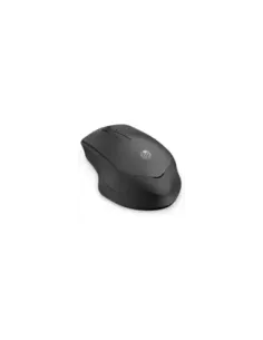 Ratón Inalámbrico HP 285 Silencioso/ Hasta 1200 DPI/ Negro