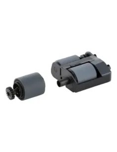 Kit de mantenimiento hp laserjet