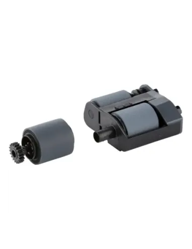 Kit de mantenimiento hp laserjet