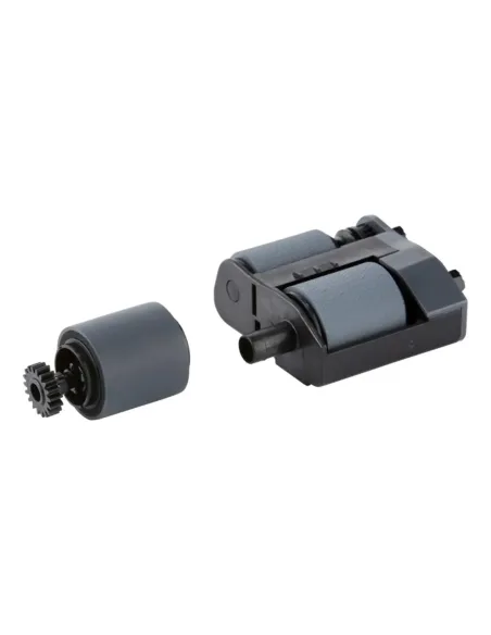 Kit de mantenimiento hp laserjet