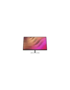 Monitor hp elitedisplay e32k g5 31.5 pulgadas hdmi -  display port -  usb - c -  altavoces