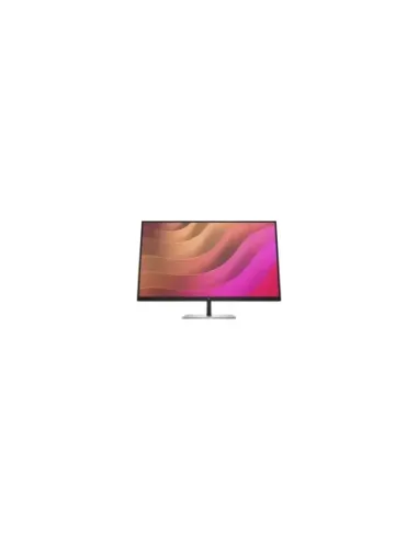 Monitor hp elitedisplay e32k g5 31.5 pulgadas hdmi -  display port -  usb - c -  altavoces
