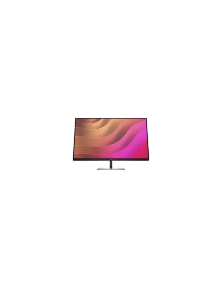 Monitor hp elitedisplay e32k g5 31.5 pulgadas hdmi -  display port -  usb - c -  altavoces