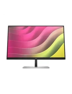 Monitor hp e24t g5 23.8 pulgadas fhd 75hz
