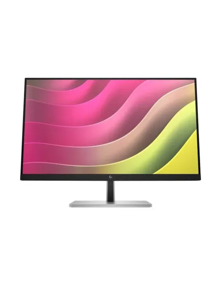 Monitor hp e24t g5 23.8 pulgadas fhd 75hz