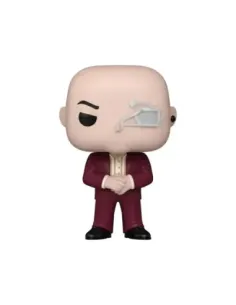 Funko pop marvel echo kingpin 70668